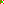 Destellos dst-8701156