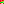 Destellos dst-8701158
