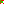 Destellos dst-8701159