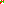 Destellos dst-870116