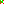 Destellos dst-8701161