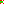 Destellos dst-8701191