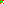 Destellos dst-8701195