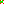 Destellos dst-8701197