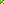 Destellos dst-8701198