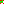 Destellos dst-8701199