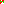 Destellos dst-870123