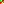 Destellos dst-870124