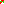 Destellos dst-870125