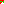 Destellos dst-870126