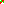 Destellos dst-870128