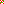 Destellos dst-8701352