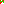 Destellos dst-870136