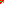 Destellos dst-870137