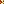 Destellos dst-8701381