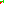 Destellos dst-870140