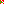Destellos dst-8701402