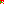 Destellos dst-8701403