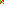 Destellos dst-8701405