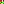 Destellos dst-8701406