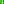 Destellos dst-8701408