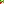 Destellos dst-870141