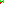 Destellos dst-870142