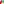 Destellos dst-870143