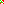 Destellos dst-8701439