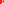 Destellos dst-870144