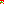Destellos dst-8701440