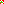 Destellos dst-8701441