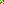 Destellos dst-8701447