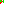 Destellos dst-870145