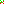 Destellos dst-8701451