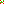 Destellos dst-8701452