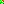 Destellos dst-8701459