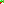 Destellos dst-870146