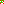 Destellos dst-8701460