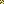 Destellos dst-8701461