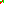 Destellos dst-870147