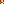 Destellos dst-8701470