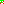 Destellos dst-8701471