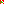 Destellos dst-8701474
