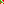 Destellos dst-8701475