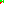 Destellos dst-870148