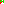 Destellos dst-870149