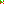 Destellos dst-8701490