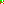 Destellos dst-8701495