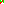 Destellos dst-870150